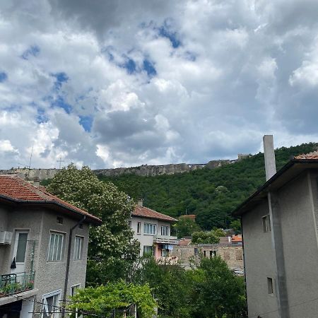 Стаи за гости Маринови Provadiya Екстериор снимка