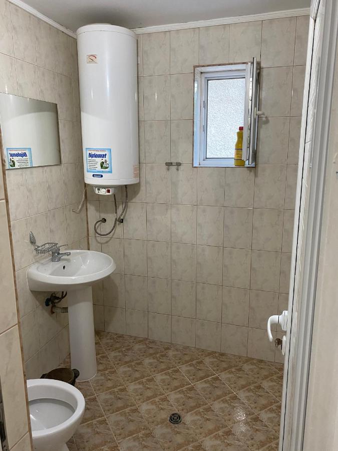 Стаи за гости Маринови Provadiya Екстериор снимка